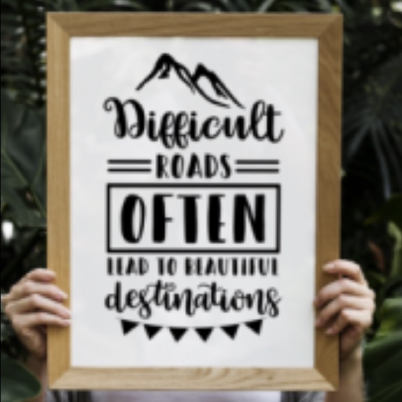 Meet your Posher, Chyrol - Picture 14 of 16